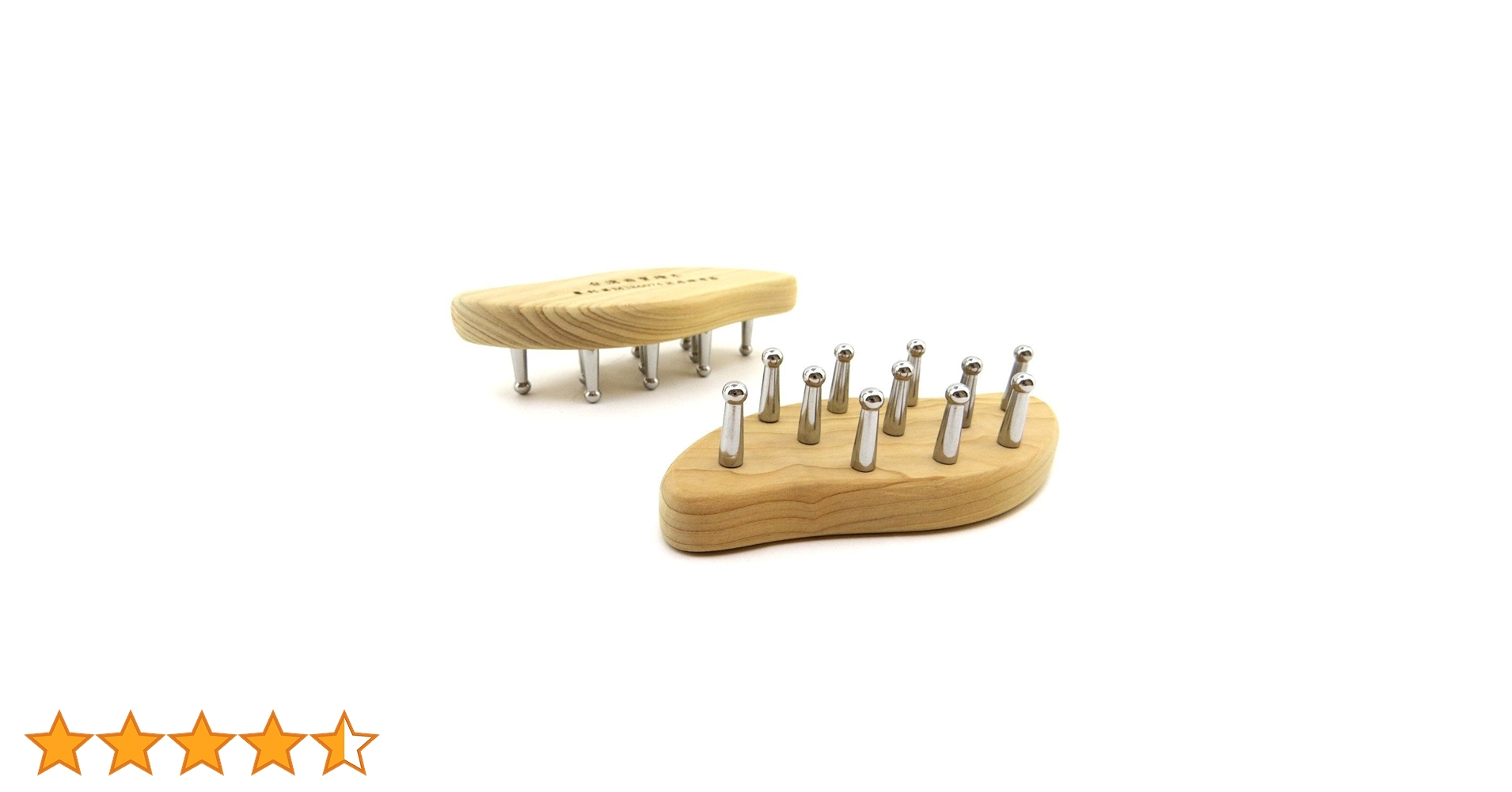 61mxMFdNtXL.jpg_BO30,255,255,